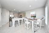 14619 Olive Sparrow Lane - Photo 18