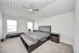 14619 Olive Sparrow Lane - Photo 22