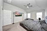 14619 Olive Sparrow Lane - Photo 23