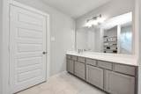 14619 Olive Sparrow Lane - Photo 26