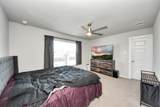14619 Olive Sparrow Lane - Photo 32