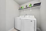 14619 Olive Sparrow Lane - Photo 33