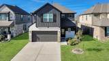 14619 Olive Sparrow Lane - Photo 40