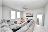 14619 Olive Sparrow Lane - Photo 6