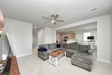 14619 Olive Sparrow Lane - Photo 8