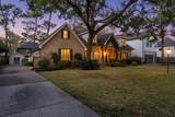 1503 Johanna Drive - Photo 1