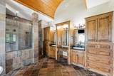 4511 Upper Oxbow Trace - Photo 15