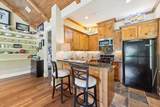 4511 Upper Oxbow Trace - Photo 30