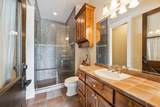 4511 Upper Oxbow Trace - Photo 32