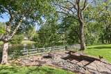 4511 Upper Oxbow Trace - Photo 38