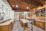 4511 Upper Oxbow Trace - Photo 9