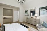 1617 Leona Lane - Photo 10