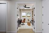 1617 Leona Lane - Photo 15