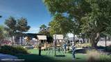 1617 Leona Lane - Photo 21