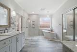 28506 Blue Holly Lane - Photo 1