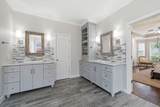 28506 Blue Holly Lane - Photo 11