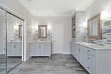 28506 Blue Holly Lane - Photo 12