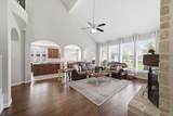 28506 Blue Holly Lane - Photo 19