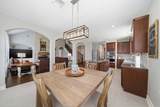 28506 Blue Holly Lane - Photo 20
