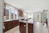 28506 Blue Holly Lane - Photo 21