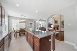 28506 Blue Holly Lane - Photo 22