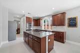 28506 Blue Holly Lane - Photo 23