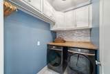 28506 Blue Holly Lane - Photo 24