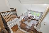 28506 Blue Holly Lane - Photo 25