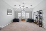 28506 Blue Holly Lane - Photo 26