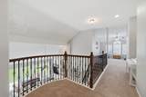 28506 Blue Holly Lane - Photo 27