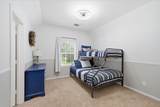 28506 Blue Holly Lane - Photo 28