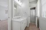 28506 Blue Holly Lane - Photo 29