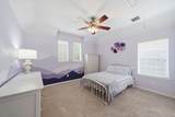 28506 Blue Holly Lane - Photo 30