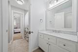 28506 Blue Holly Lane - Photo 31