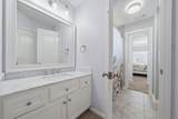 28506 Blue Holly Lane - Photo 32