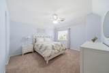 28506 Blue Holly Lane - Photo 33