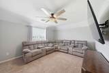 28506 Blue Holly Lane - Photo 34