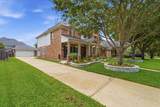 28506 Blue Holly Lane - Photo 39