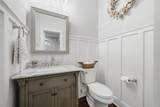 28506 Blue Holly Lane - Photo 4