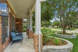 28506 Blue Holly Lane - Photo 40