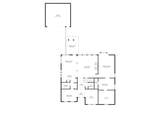 28506 Blue Holly Lane - Photo 41