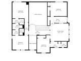 28506 Blue Holly Lane - Photo 42