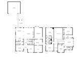 28506 Blue Holly Lane - Photo 43