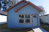 10088 Calandar - Photo 1