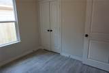 10088 Calandar - Photo 10