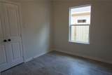 10088 Calandar - Photo 11