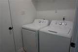 10088 Calandar - Photo 12