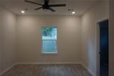 10088 Calandar - Photo 13