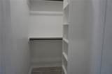 10088 Calandar - Photo 14