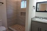 10088 Calandar - Photo 15